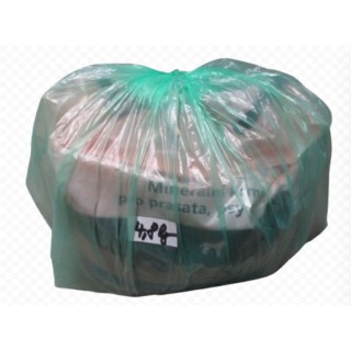 Poškozené Plastin 4,8kg